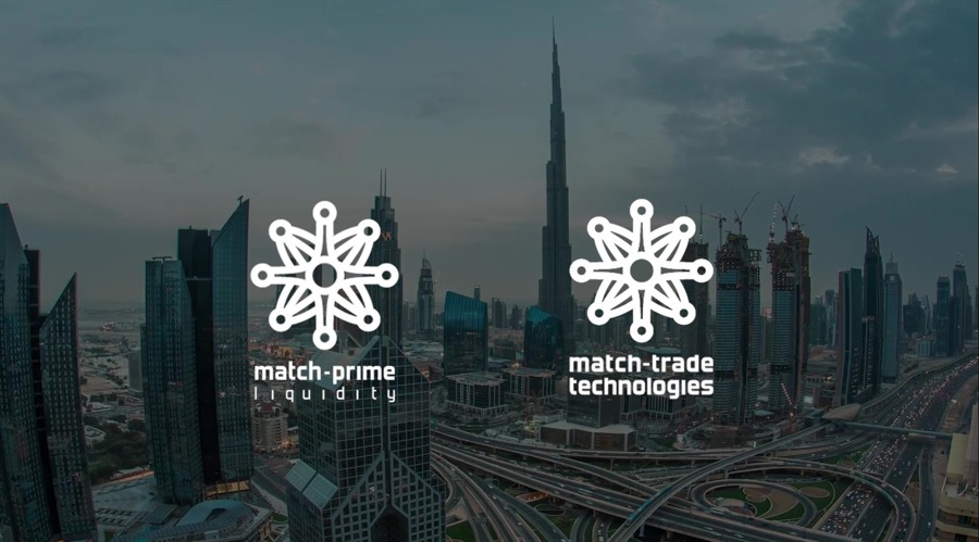 Brokers Receive Real-Time Flow Protection via Match-Prime HawkEye